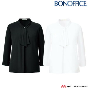 ������ ���� BONOFFICE �{���I�t�B�X �{���}�b�N�X �{�E�^�C���������j�b�g BCK7108