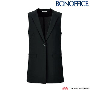 ������ ���� BONOFFICE �{���I�t�B�X �{���}�b�N�X �x�X�g BCO5113 B2301�V���[�Y