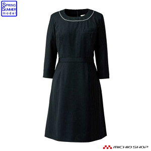   jtH[ BONMAX {}bNXs[X BCO5706 t 傫TCY17E19