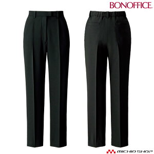 ������ ���� BONOFFICE �{���I�t�B�X�e�[�p�[�h�p���c BCP6104 �H�~�傫���T�C�Y17���E19�� B2001�V���[�Y �{���}�b�N�X