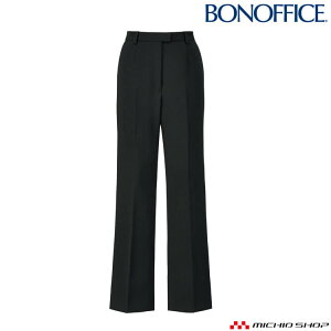 ������ ���� BONOFFICE �{���I�t�B�X �{���}�b�N�X �p���c BCP6106 �T�C�Y17���E19�� B2301�V���[�Y