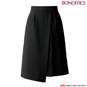 ������ ���� BONOFFICE �{���I�t�B�X�f�U�C���X�J�[�g(�����O��) BCS2111 �H�~B2001�V���[�Y �{���}�b�N�X