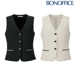 ������ ���� BONOFFICE �{���I�t�B�X �{���}�b�N�X �x�X�g BCV1109 B2301�V���[�Y