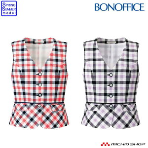   jtH[ BONMAX {}bNX xXg BCV1701 t 傫TCY17E19