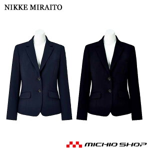   BONMAX {}bNXWPbg LJ0172 傫TCY17E19