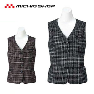   BONMAX {}bNXxXg LV1183 傫TCY17E19