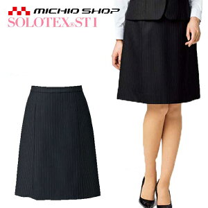 ������ ���� BONMAX �{���}�b�N�XA���C���X�J�[�g LS2196 �傫���T�C�Y21��