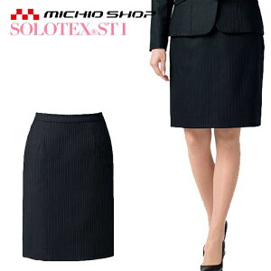   BONMAX {}bNX^CgXJ[g LS2197 傫TCY17E19