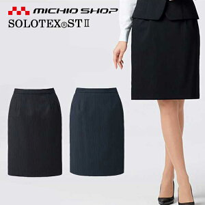   BONMAX {}bNX^CgXJ[g LS2199 傫TCY21