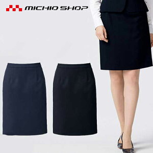   BONMAX {}bNX^CgXJ[g LS2203 傫TCY17E19