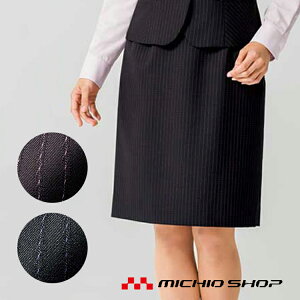   BONMAX {}bNX^CgXJ[g AS2287傫TCY17E19