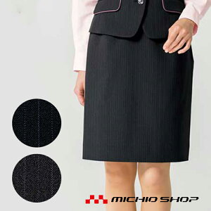   BONMAX {}bNX^CgXJ[g AS2291 傫TCY21