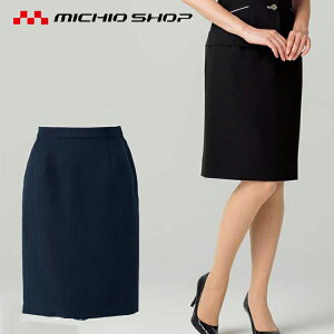   BON {}bNX^CgXJ[g LS2754 傫TCY21