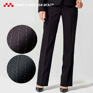   BONMAX {}bNXpc AP6233傫TCY21