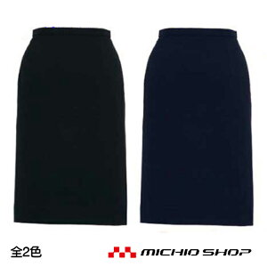   BONMAX {}bNX^CgXJ[g AS2257傫TCY17E19ItBXjtH[X[crWlXJWA