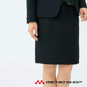   {}bNX(BONMAX)^CgXJ[g AS2278傫TCY17E19ItBXjtH[X[crWlXJWA