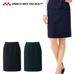   BONMAX {}bNX ^CgXJ[g AS2285 ItBXjtH[X[crWlXJWA