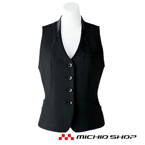   {}bNX(BONMAX)xXg AV1248傫TCY21ItBXjtH[X[crWlXJWA