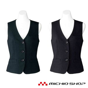   BONMAX {}bNX xXg AV1250 傫TCY21 ItBXjtH[X[crWlXJWA