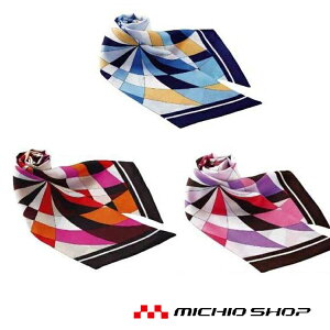 [䂤pPbg]  BONMAX {}bNX XJ[tBA9120ItBXjtH[X[crWlXJWA