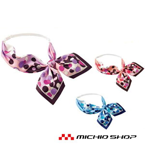   BONMAX {}bNX XJ[t{ BA9125ItBXjtH[X[crWlXJWA