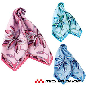   BONMAX {}bNX XJ[t BA9129ItBXjtH[X[crWlXJWA