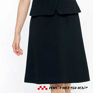 ������ ���� BONMAX �{���}�b�N�X A���C���X�J�[�g �t�� LS2742�I�t�B�X���j�t�H�[���X�[�c�r�W�l�X�J�W���A��������