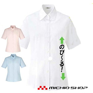   BONMAX {}bNX uEX RB4537ItBXjtH[X[crWlXJWA