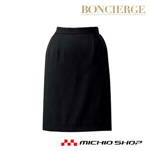   BON {}bNX^CgXJ[gBCS2103 BONCIERGE傫TCY21