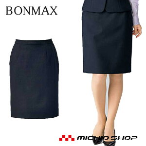   BON {}bNX^CgXJ[g AS2297 傫TCY17E19