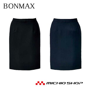   BON {}bNX^CgXJ[g AS2303 傫TCY21