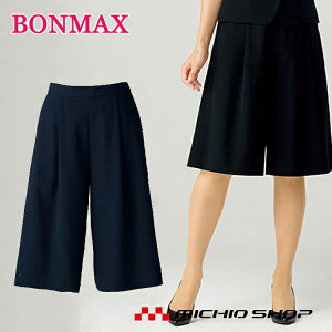   BON {}bNXLbg AC3802 t