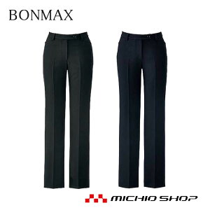 ������ ���� BONMAX �{���}�b�N�X �p���c AP6241 21���T�C�Y