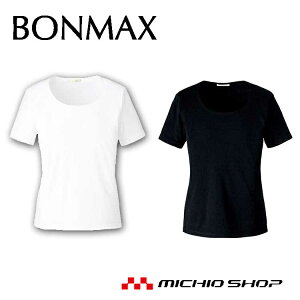   BON {}bNXEhlbNjbg BCK7300 傫TCY17E19