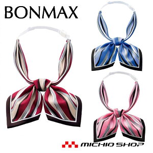   BONMAX {}bNXXJ[t{ BA9141