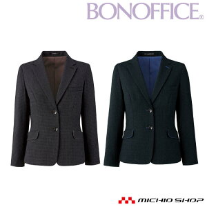 ������ ���� BONOFFICE �{���I�t�B�X �W���P�b�g AJ0288 A232�V���[�Y �u���X�`�F�b�N�V���[�Y �{���}�b�N�X