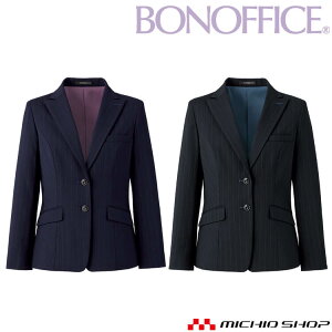 ������ ���� BONOFFICE �{���I�t�B�X �W���P�b�g AJ0289 A233�V���[�Y �A�h�o���X�g�X�g���C�v�V���[�Y �{���}�b�N�X