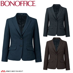   BONOFFICE {ItBX WPbg AJ0291 A241V[Y ^CXgh {}bNX 2024NH~V TCY5`15