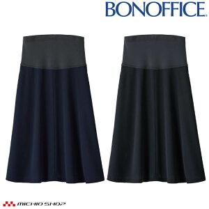 ������ ���� BONOFFICE �{���I�t�B�X �}�^�j�e�B�X�J�[�g AMS2200 �}�^�j�e�B�{�g�� �{���}�b�N�X 2026�N�t�ĐV��
