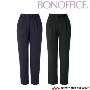 ������ ���� BONOFFICE �{���I�t�B�X �e�[�p�[�h�p���c AP6254 A231�V���[�Y �V�F�C�h�t�B�b�g�X�g���C�v �{���}�b�N�X �T�C�Y21��