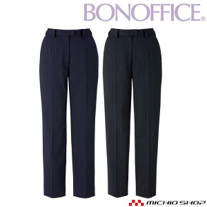   BONOFFICE {ItBX e[p[hpc AP6256 A233V[Y AhoXgXgCvV[Y {}bNX TCY21