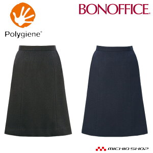   BONOFFICE {ItBX ACXJ[g AS2338 A221V[Y Tvgbh {}bNX TCY17E19