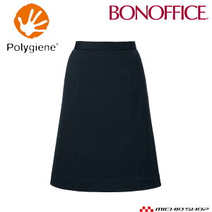   BONOFFICE {ItBX ACXJ[g AS2341 A222V[Y Vh[XgCvjbg {}bNX TCY17E19