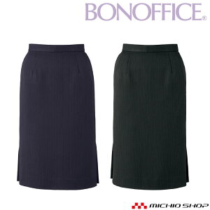   BONOFFICE {ItBX ^CgXJ[g O AS2344 A231V[Y VFChtBbgXgCv {}bNX TCY17E19