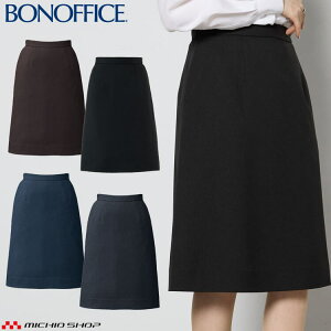 ������ ���� BONOFFICE �{���I�t�B�X �Z�~�^�C�g�X�J�[�g AS2350 A241�V���[�Y �^�C�����X�g�����h �{���}�b�N�X �T�C�Y5���`15��
