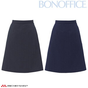 ������ ���� BONOFFICE �{���I�t�B�X A���C���X�J�[�g AS2355 �X���[�N�X�g���C�v A261�V���[�Y �{���}�b�N�X 2026�N�H�~�V�� �T�C�Y5���`15��