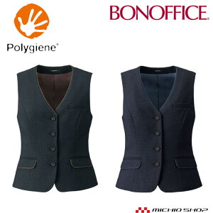   BONOFFICE {ItBX xXg AV1284 A221V[Y Tvgbh {}bNX