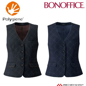   BONOFFICE {ItBX xXg AV1285 A221V[Y Tvgbh {}bNX