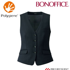 ������ ���� BONOFFICE �{���I�t�B�X �x�X�g AV1286 A222�V���[�Y �V���h�[�X�g���C�v�j�b�g �{���}�b�N�X