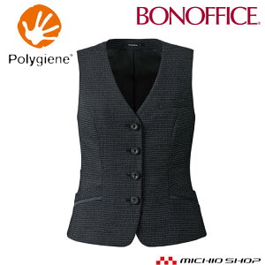 ������ ���� BONOFFICE �{���I�t�B�X �x�X�g AV1287 A223�V���[�Y ���m�g�[���c�C�[�h �{���}�b�N�X �T�C�Y17���E19��